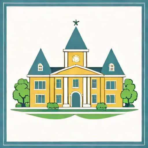 Xavier University Of Louisiana Colors