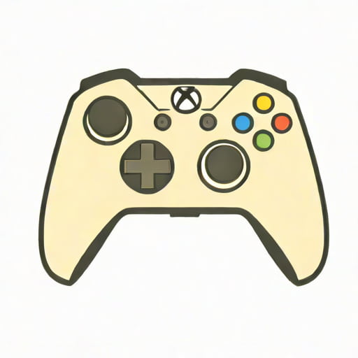 Xbox Controller Sticky Trigger Fix