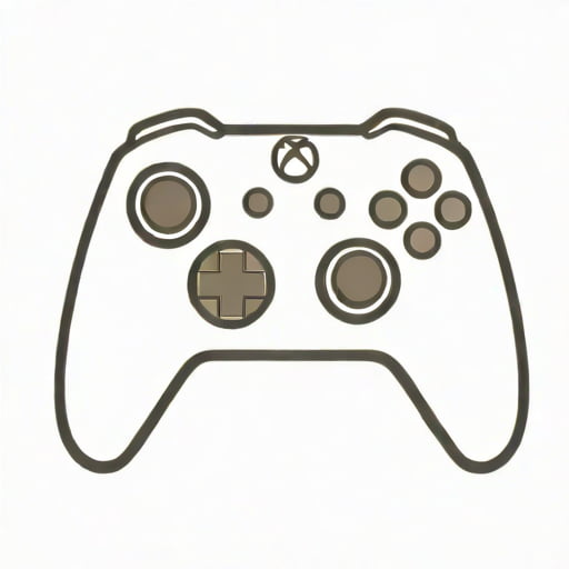 Xbox Controller Try Connecting Again