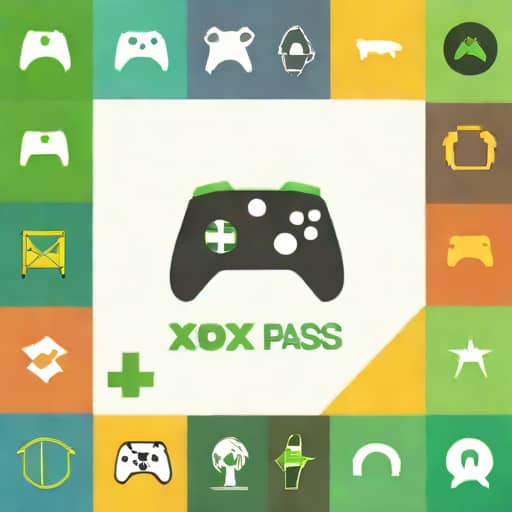 Xbox Game Pass What Is It