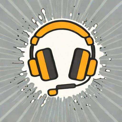 Xbox Headset Echo In Party Chat