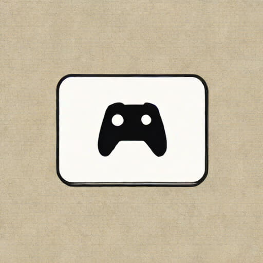 Xbox Wireless Adapter Windows 11