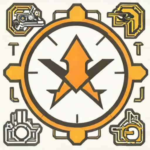 Xcom 2 Ability Points Command