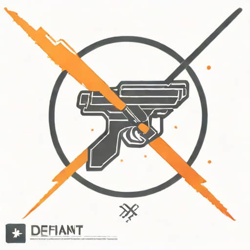 Xdefiant Hit Detection