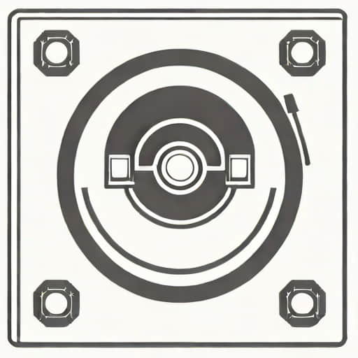 Xdefiant No Footstep Audio