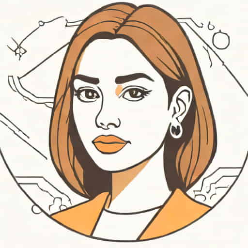Xem Phim Nora From Queens