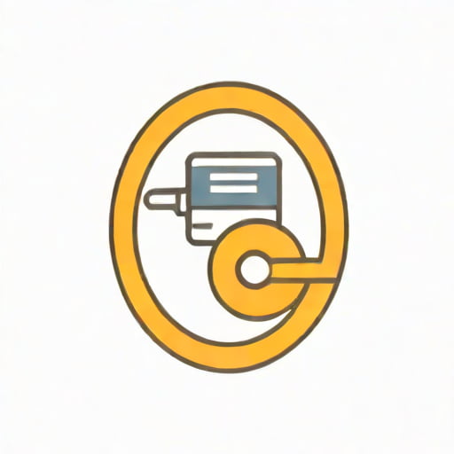 Xendit Payment Gateway