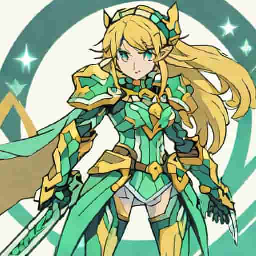 Xenoblade Chronicles 2 Mythra Sleepwalking