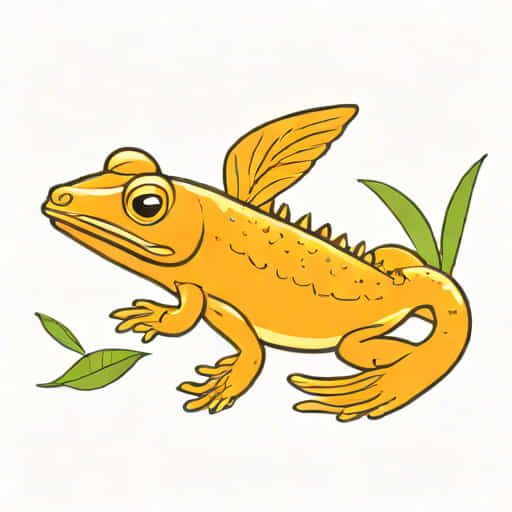 Xenopus Precio Farmacia Guadalajara