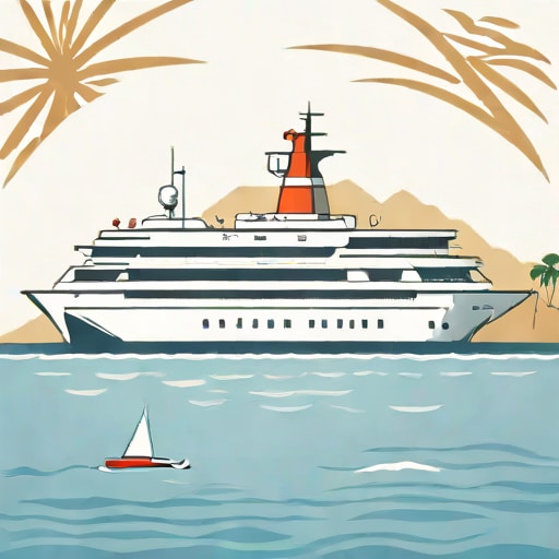 Xerjoff Yacht Club De Monaco