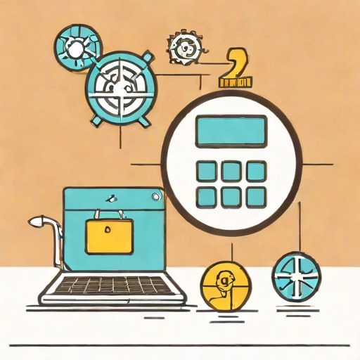 Xero Automatic Superannuation