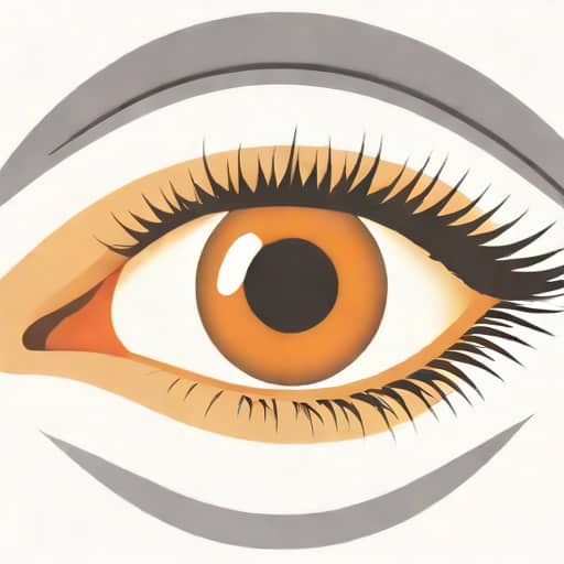 Xerosis Conjunctiva Causes
