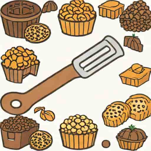 Xfetta Truffle Slicer