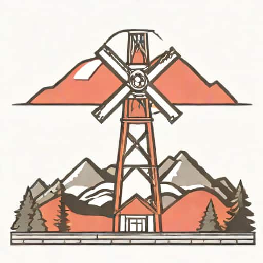 Xfinity American Fork