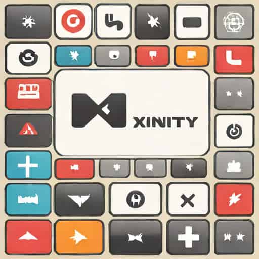 Xfinity Criterion Channel