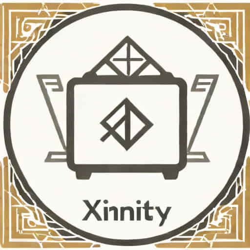 Xfinity Jewish Channel