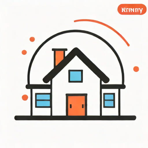Xfinity Middletown Ct