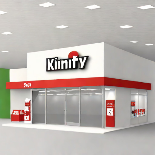 Xfinity Store Near Hershey Pa
