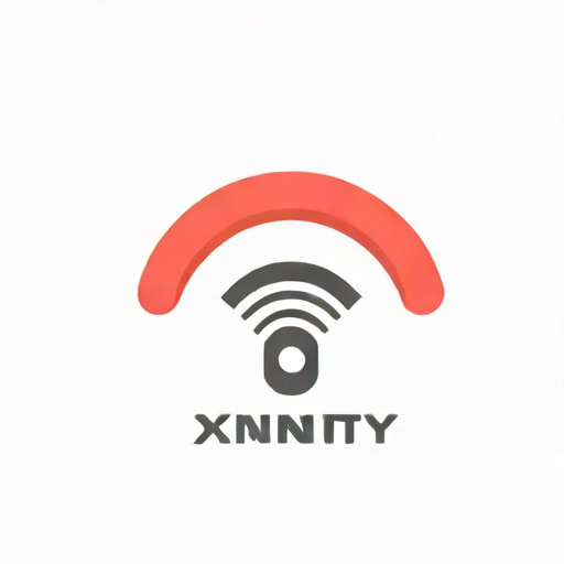 Xfinity Wifi Saying Incorrect Password