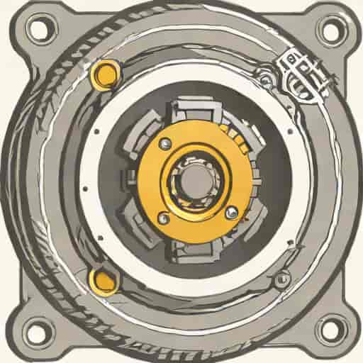 Xhp Torque Reduction Upshift