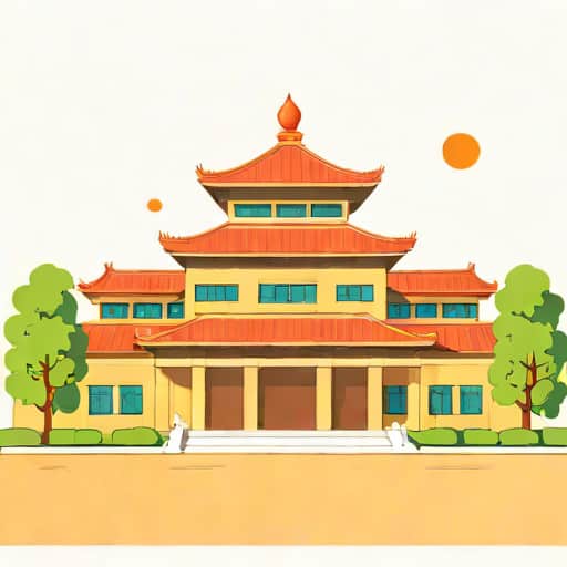 Xi An Jiaotong University Bachelor Programs