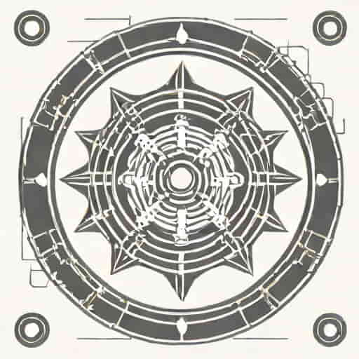 Xi An Polymer Light Technology Corp