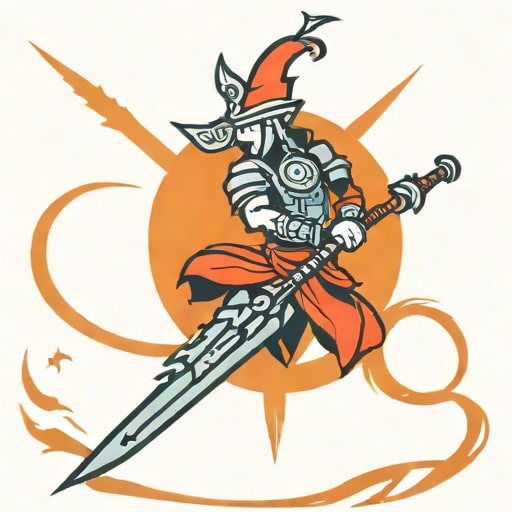 Xiangling Missive Windspear