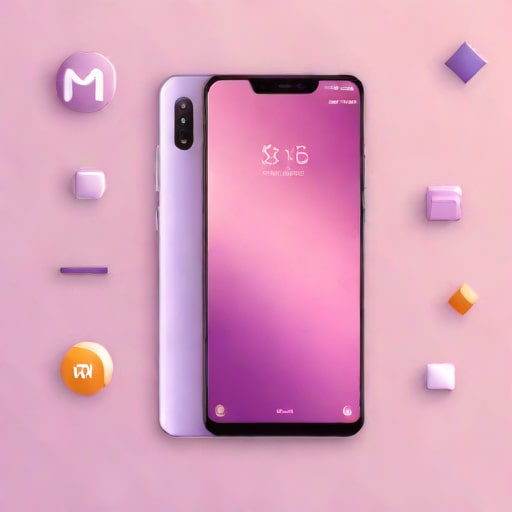 Xiaomi 15 Lilac Price In Pakistan