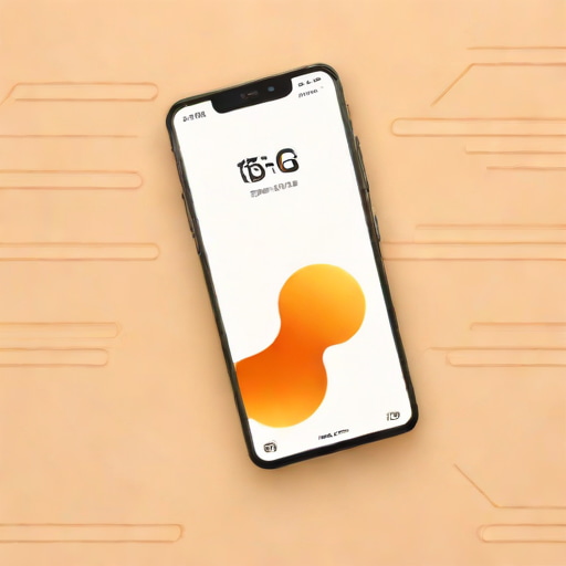 Xiaomi 5g Mobile Under 10000