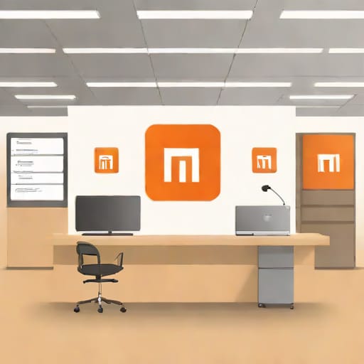 Xiaomi Service Center Surabaya