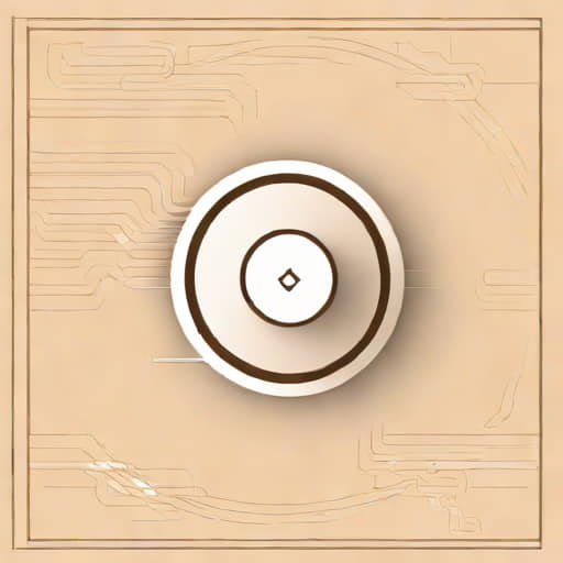Xiaomi Thermostatic Valve