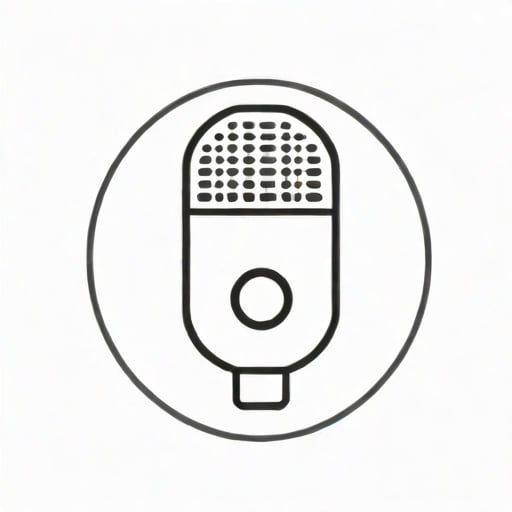 Xiaomi Voice Assistant