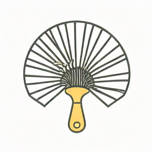 Xiaoping Fan Suny Cortland