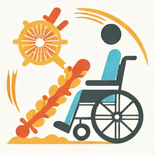 Xie Xinlin Spinal Muscular Atrophy