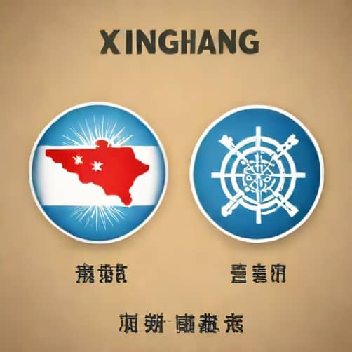 Xinjiang Vs Qingdao Prediction