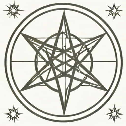 Xkcd Economics Pentagram