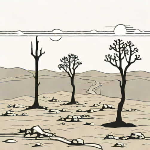 Xkcd Valley Of Despair