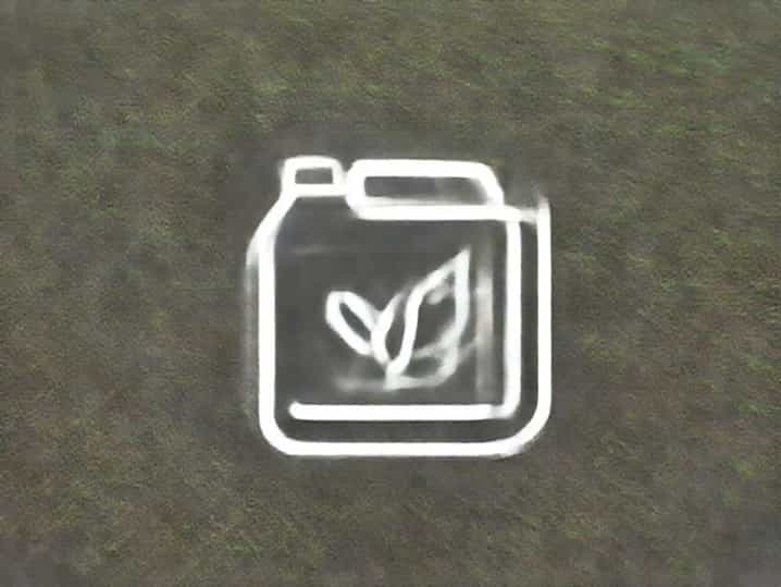 Xl2g Pre Emergent Herbicide