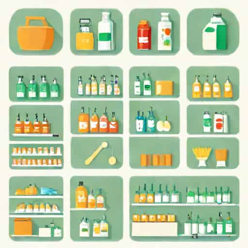 Xl3 Farmacia Guadalajara