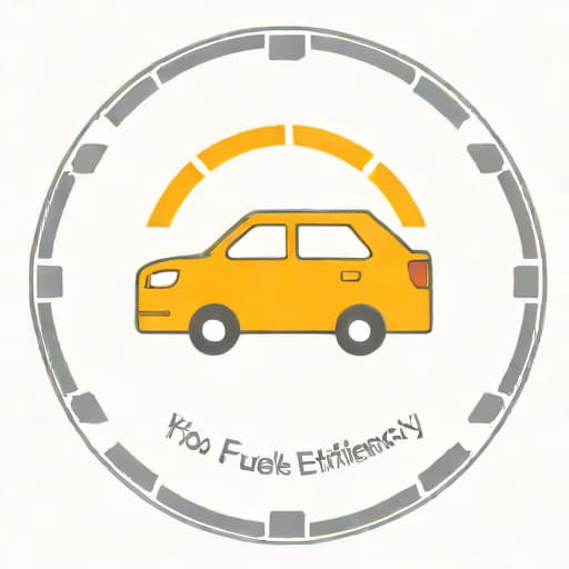 Xl6 Fuel Efficiency