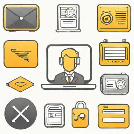 Xm Broker Registration