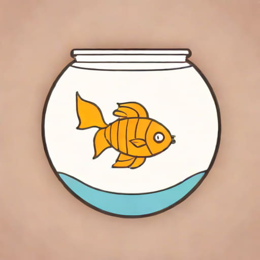 Xml Could Not Be Parsed Fishbowl
