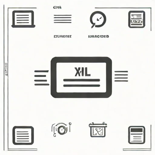 Xml Double Hyphen Within Comment
