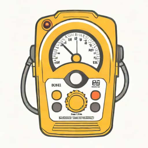 Xnx Gas Detector Calibration Pdf