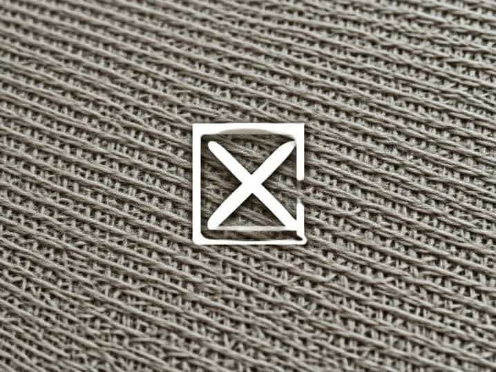 Xo Invisible Weft Reviews
