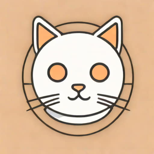 Xo Kitty Soundtrack