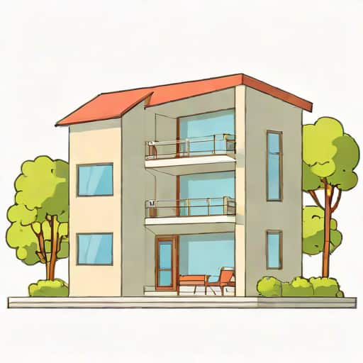 Xpc Architectural Studio