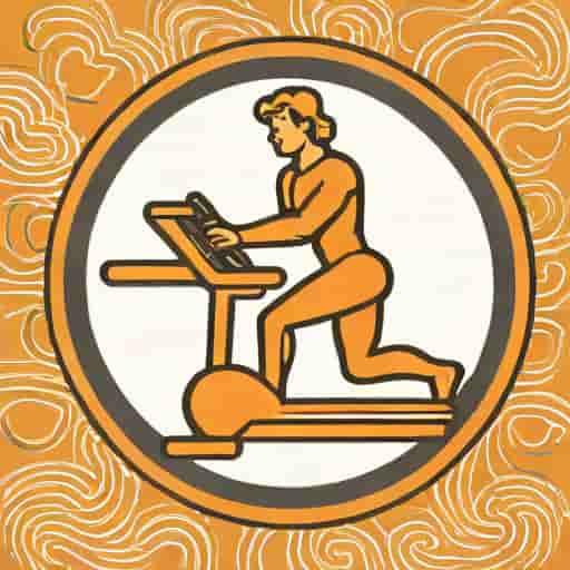Xperience Fitness Coon Rapids Reviews