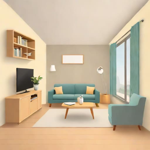 Xperience Kiroseiz Parkland Family Room