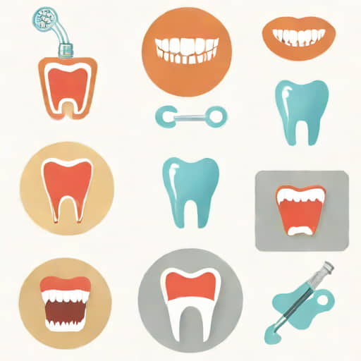 Xpert Dental Consult Photos